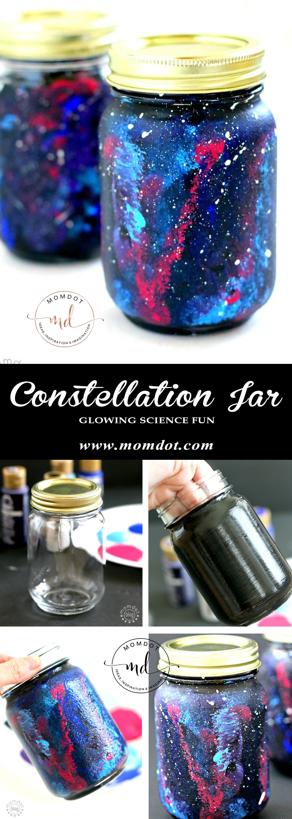 https://www.momdot.com/wp-content/uploads/2016/01/ConstellationJar2.jpg