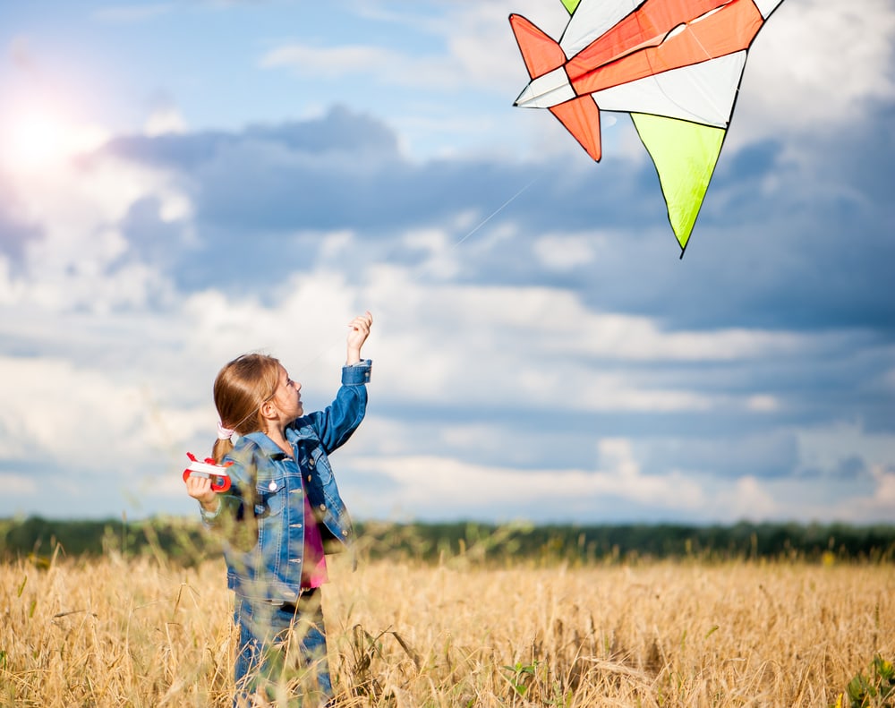 best-kites-for-kids-2024-reviews-and-buying-guide