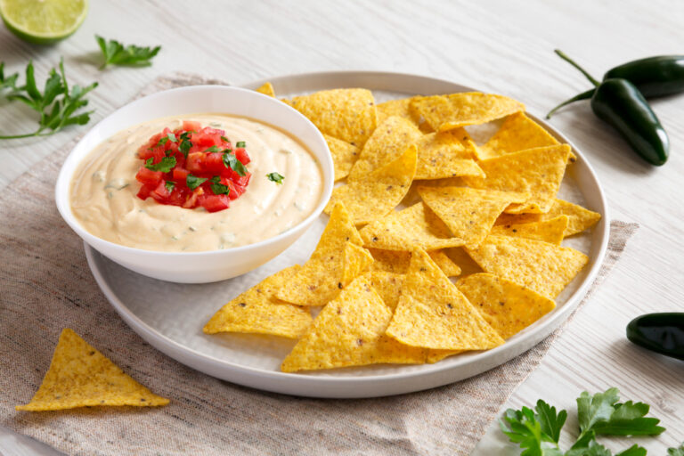 Authentic Mexican Queso Blanco Recipe! - MomDot